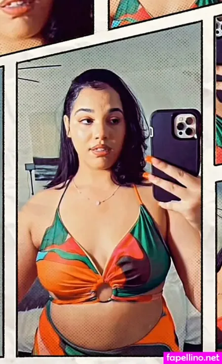 Miaayourgirl OnlyFans Thumbnail #uOUceIU5dY