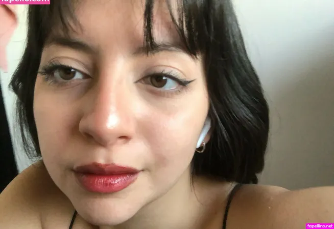 Miaazora OnlyFans Thumbnail #4GkuDCXLwP