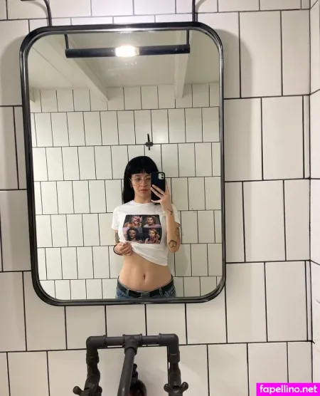 Miaazora OnlyFans Thumbnail #UK6jeIZke8