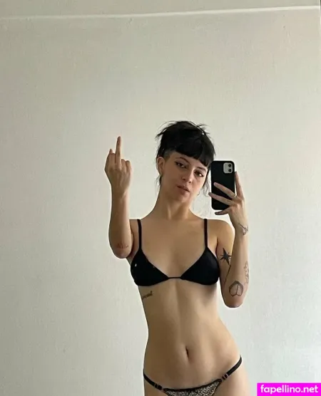 Miaazora OnlyFans Thumbnail #yn1CsARDMS