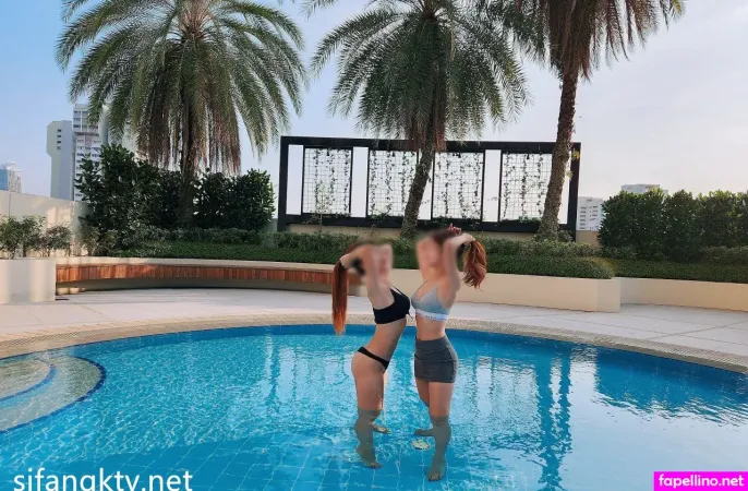 Miababe01 OnlyFans Thumbnail #0QNX0YqUo6