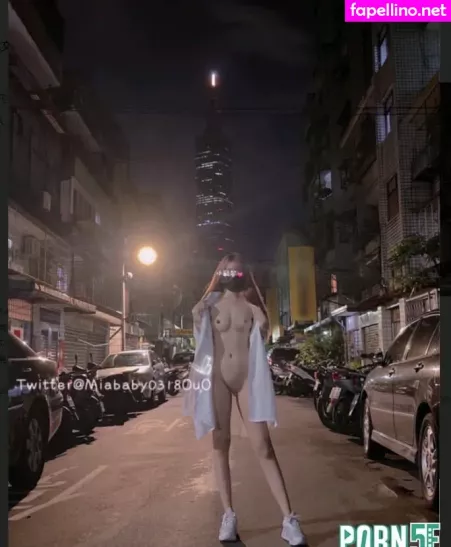 Miababy520ouo OnlyFans Thumbnail #2xIxZjrdV7