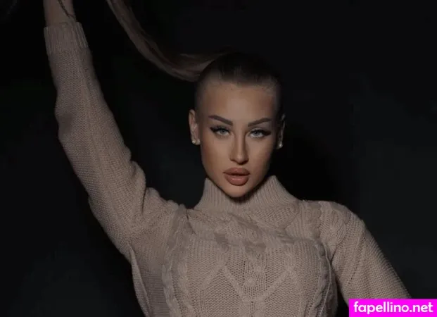 Miababysweet OnlyFans Thumbnail #JEVndsLjaR