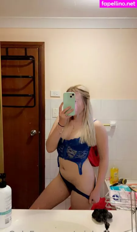 Miababyyyxx OnlyFans Thumbnail #0Iu1qosrEQ