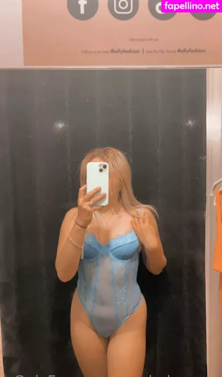 Miababyyyxx OnlyFans Thumbnail #n8ROEdV9Dw