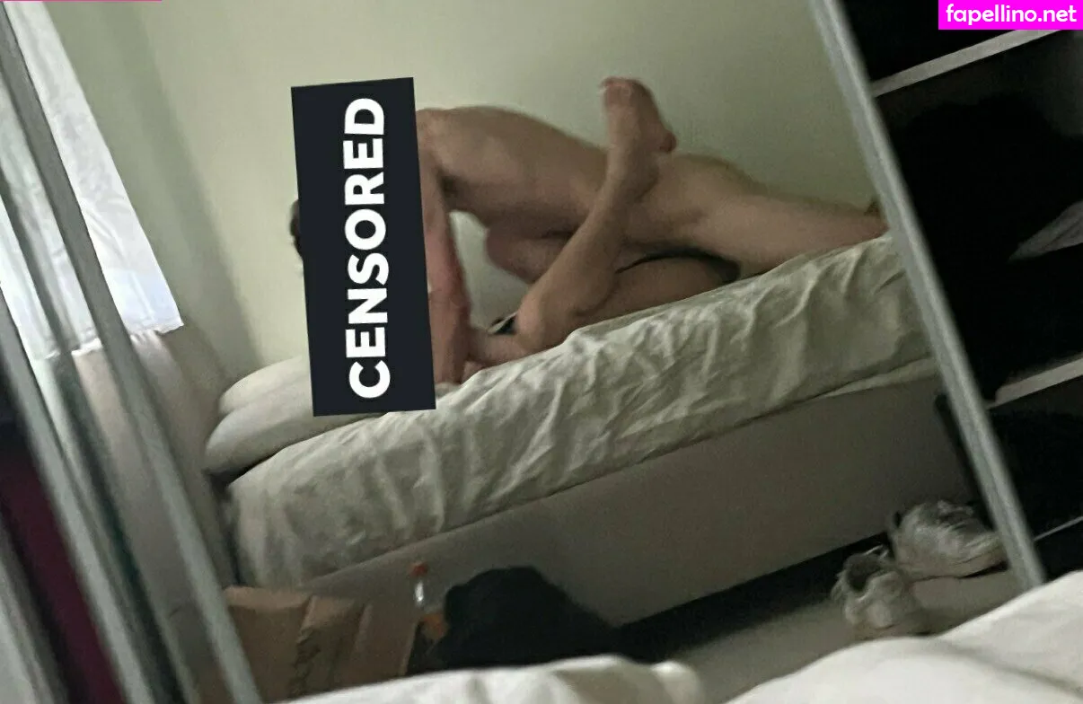 dreamymills__, miababyyyxx Nude Leaked OnlyFans Photo #suJq92KKTs