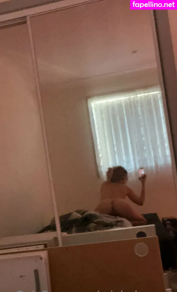 dreamymills__, miababyyyxx Nude Leaked OnlyFans Photo #xWw1S3OnEy