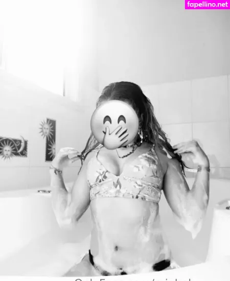 Miababyyyxx OnlyFans Thumbnail #zAPTmlG1PN