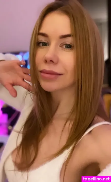 Miabandini69 OnlyFans Thumbnail #AshTOEJgSB