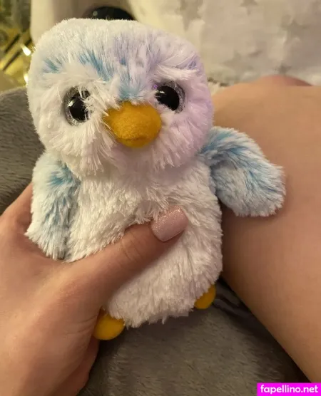 Miabandini69 OnlyFans Thumbnail #Lti3y3lyJ3