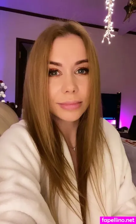 Miabandini69 OnlyFans Thumbnail #QPMFVcxwqP