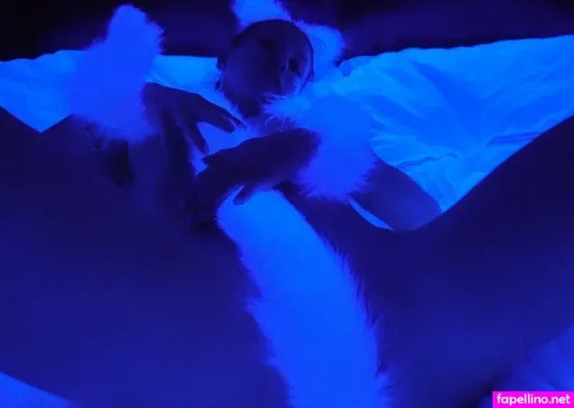 Miabandini69 OnlyFans Thumbnail #evW6IlVqN1