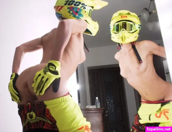 Miabandini69 OnlyFans Thumbnail #zP776NZvmm