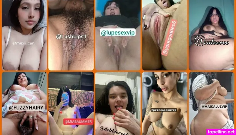 Miabaummer OnlyFans Thumbnail #9LKbTtOSPV