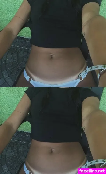 Miabelensucci OnlyFans Thumbnail #tw9bVJr4zB