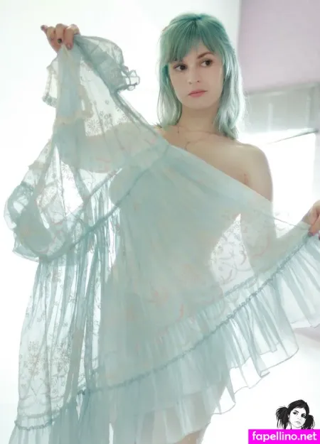 Miabelle 2 OnlyFans Thumbnail #1G48buvJWm