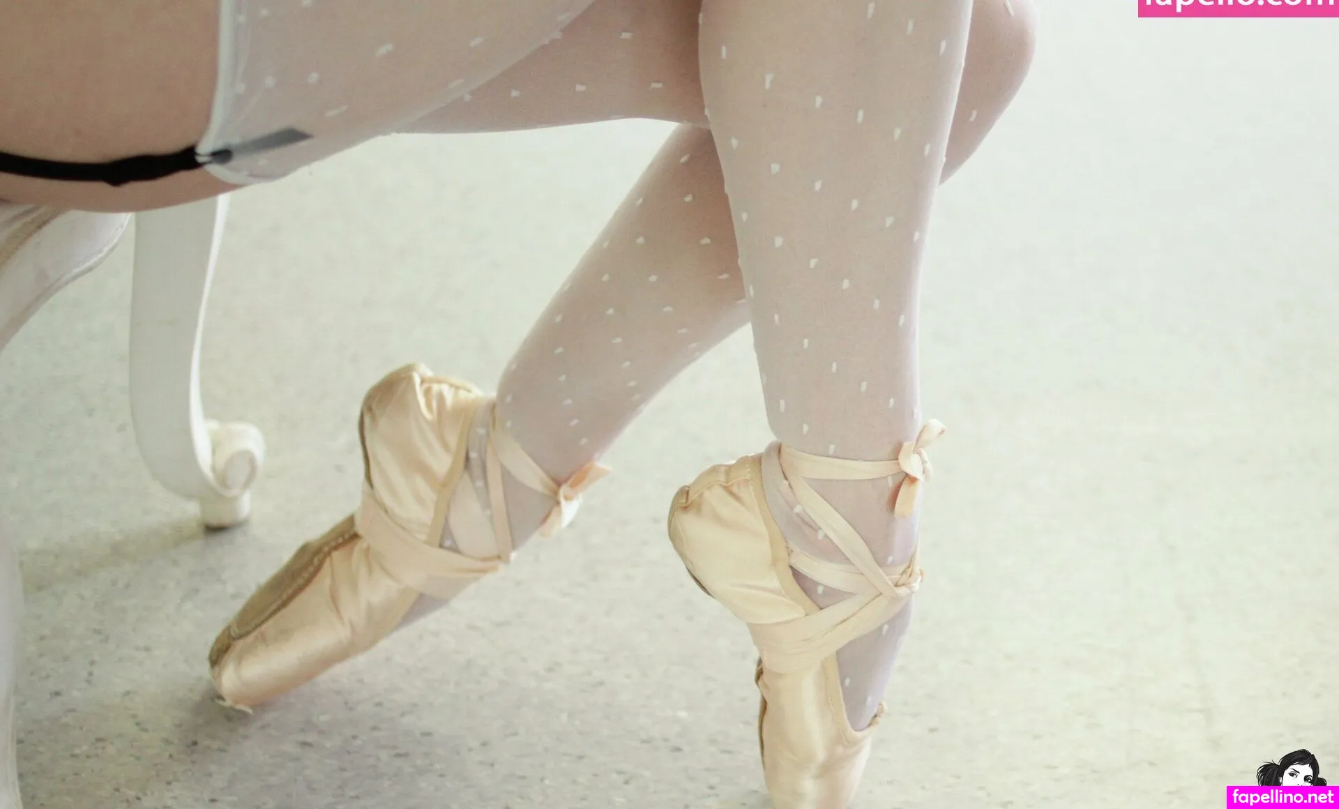 miabelle, miamatangi Nude Leaked OnlyFans Photo #3LQ4NGynGy