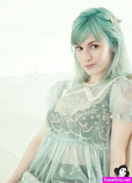 Miabelle 2 OnlyFans Thumbnail #CS3GkRcQvl