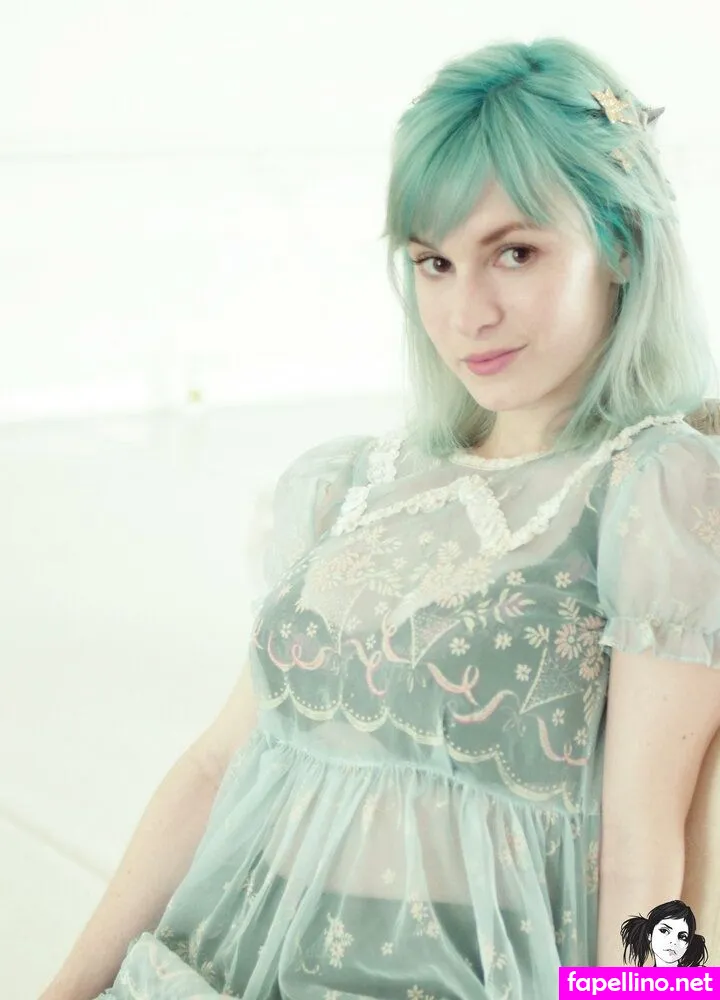 miabelle, miamatangi Nude Leaked OnlyFans Photo #CS3GkRcQvl