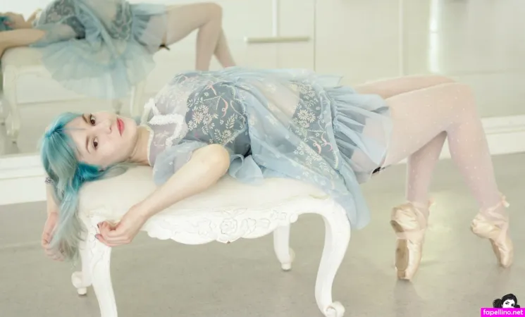 Miabelle 2 OnlyFans Thumbnail #G8tolPcC6Q