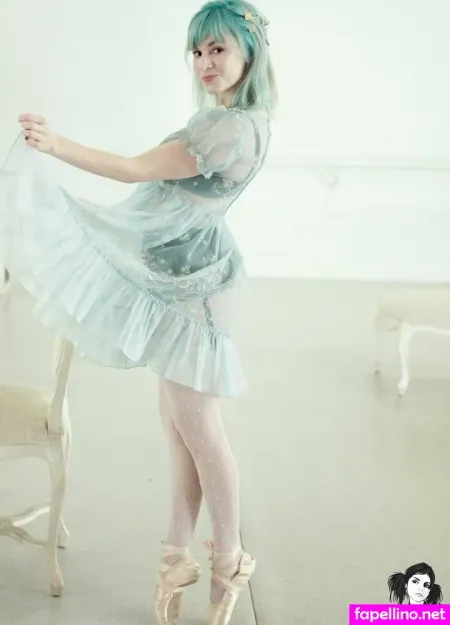 Miabelle 2 OnlyFans Thumbnail #HEBFYMYBSM