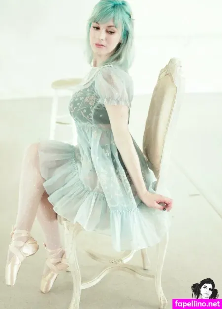 Miabelle 2 OnlyFans Thumbnail #I9TzWRoazJ