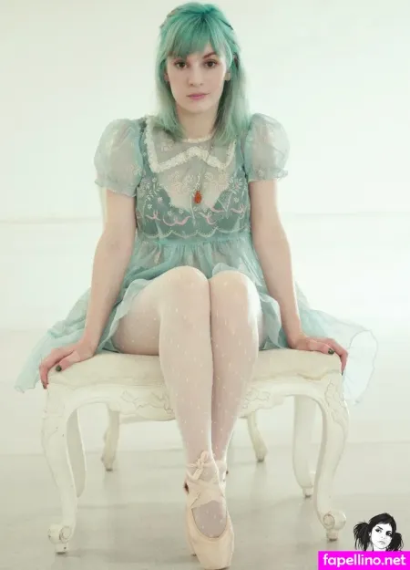 Miabelle 2 OnlyFans Thumbnail #JQqLw4gMk9