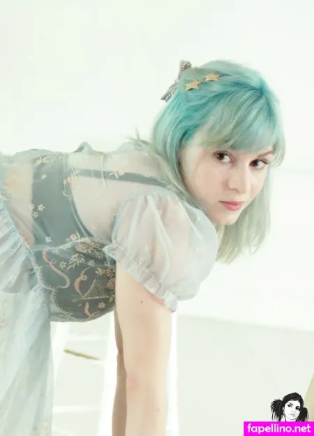 Miabelle 2 OnlyFans Thumbnail #KRaEVCOEIy