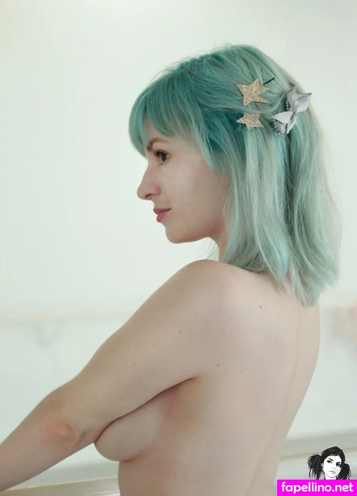 miabelle, miamatangi Nude Leaked OnlyFans Photo #UJXUBsm6HX