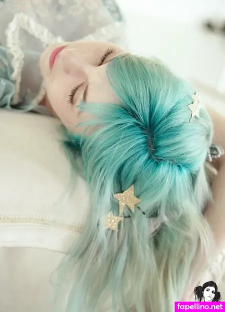 Miabelle 2 OnlyFans Thumbnail #bXGVWoBZDo