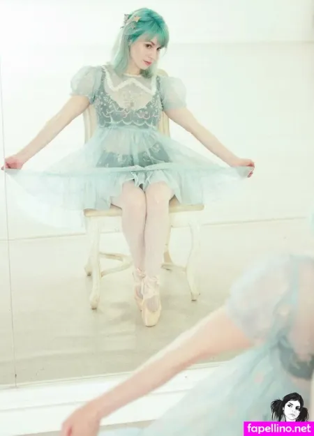 Miabelle 2 OnlyFans Thumbnail #o8C29YWE3t