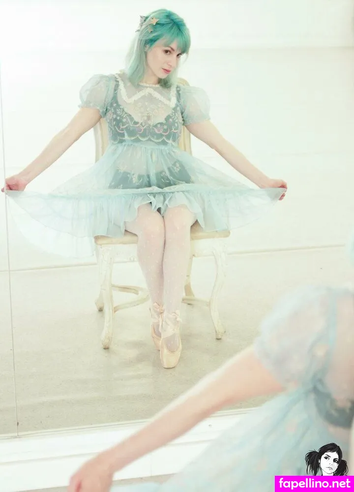 miabelle, miamatangi Nude Leaked OnlyFans Photo #o8C29YWE3t