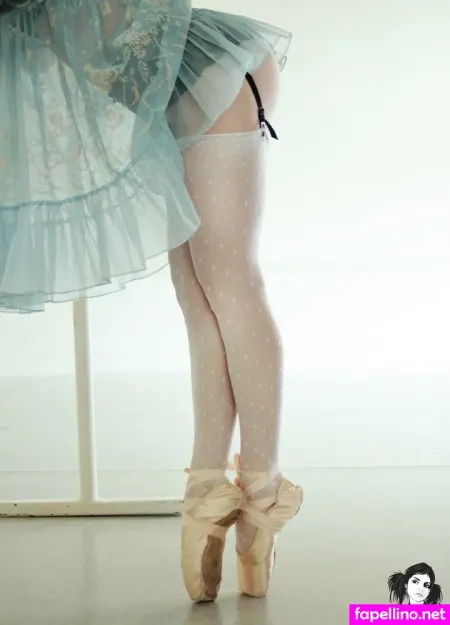 Miabelle 2 OnlyFans Thumbnail #s5nXC2B63o