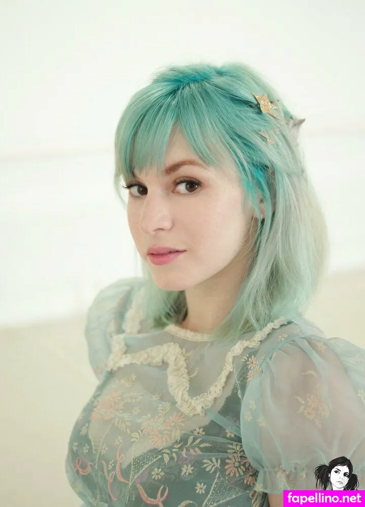 miabelle, miamatangi Nude Leaked OnlyFans Photo #udJnNXDCu9