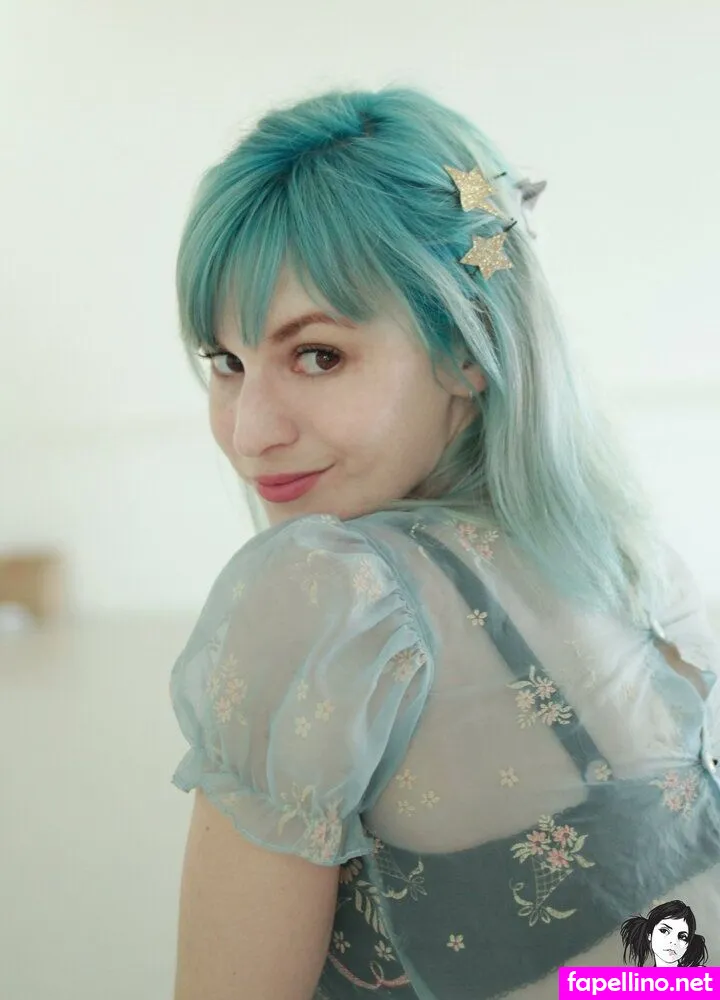 miabelle, miamatangi Nude Leaked OnlyFans Photo #vO1K91tT5i