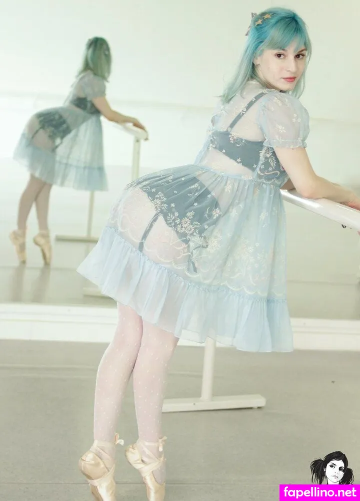 miabelle, miamatangi Nude Leaked OnlyFans Photo #wQcFaMa47b