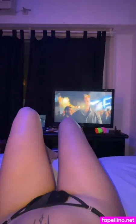 Miabellle OnlyFans Thumbnail #KYIRo6eGxN
