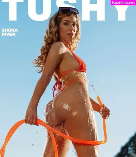 Miabennet OnlyFans Thumbnail #0TOogM9TZ4