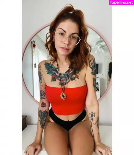 Miabennet OnlyFans Thumbnail #mJ5ObroJA9