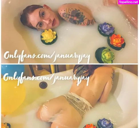 Miabennet OnlyFans Thumbnail #mpTe8Q4nOM