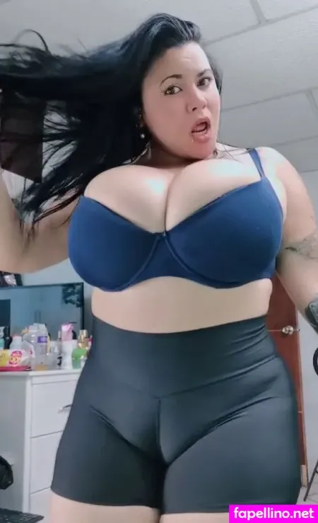 Miabetancourt193 OnlyFans Thumbnail #8B2Ut6kHop