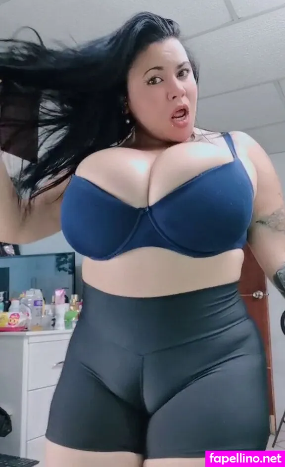 126991438, mia8905, miaabetancourt_ Nude Leaked OnlyFans Photo #8B2Ut6kHop