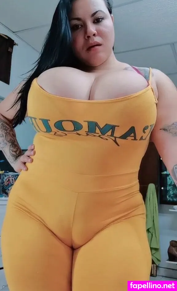 126991438, mia8905, miaabetancourt_ Nude Leaked OnlyFans Photo #OcG6HZbsbL