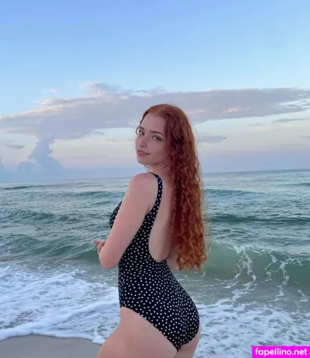 Miabigsmile OnlyFans Thumbnail #9wcblqtlHp