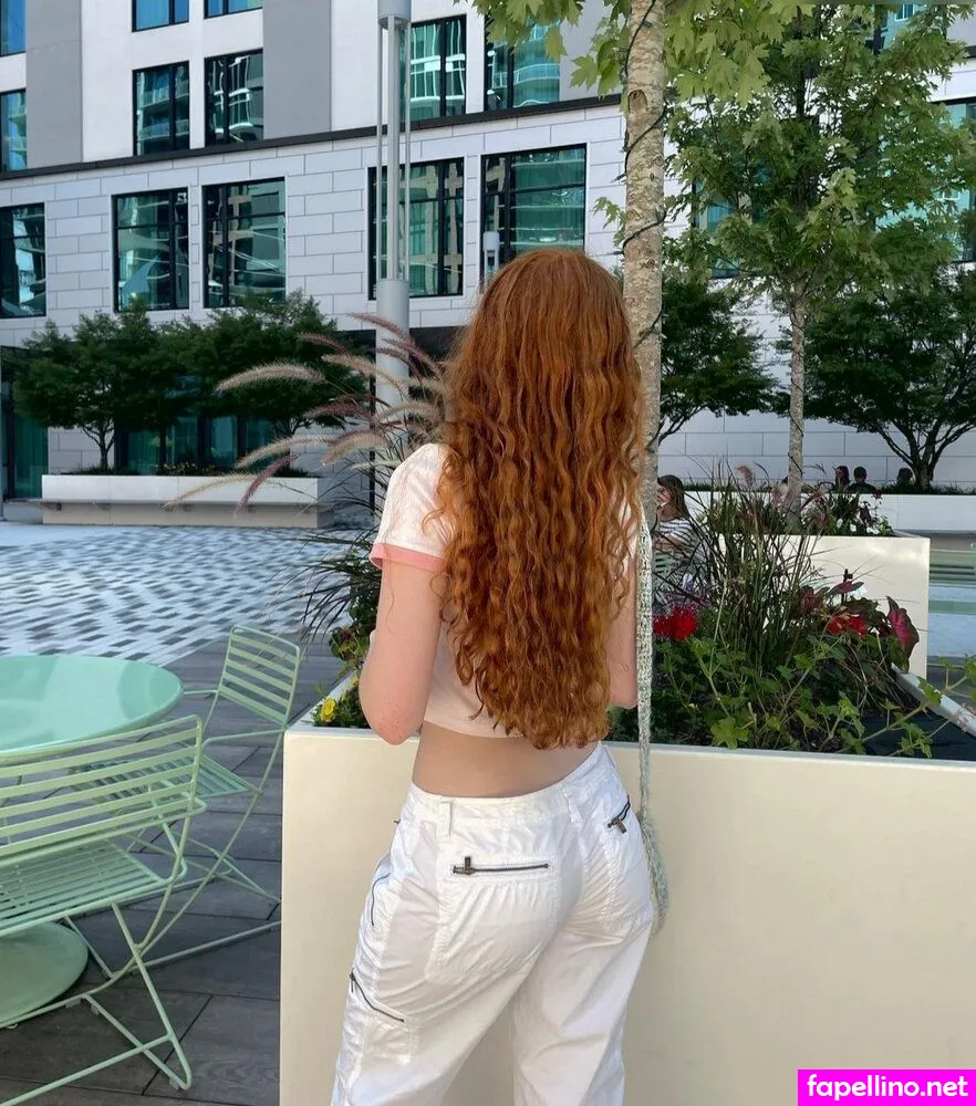 miabigsmile Nude Leaked OnlyFans Photo #LtsMHKZXWG