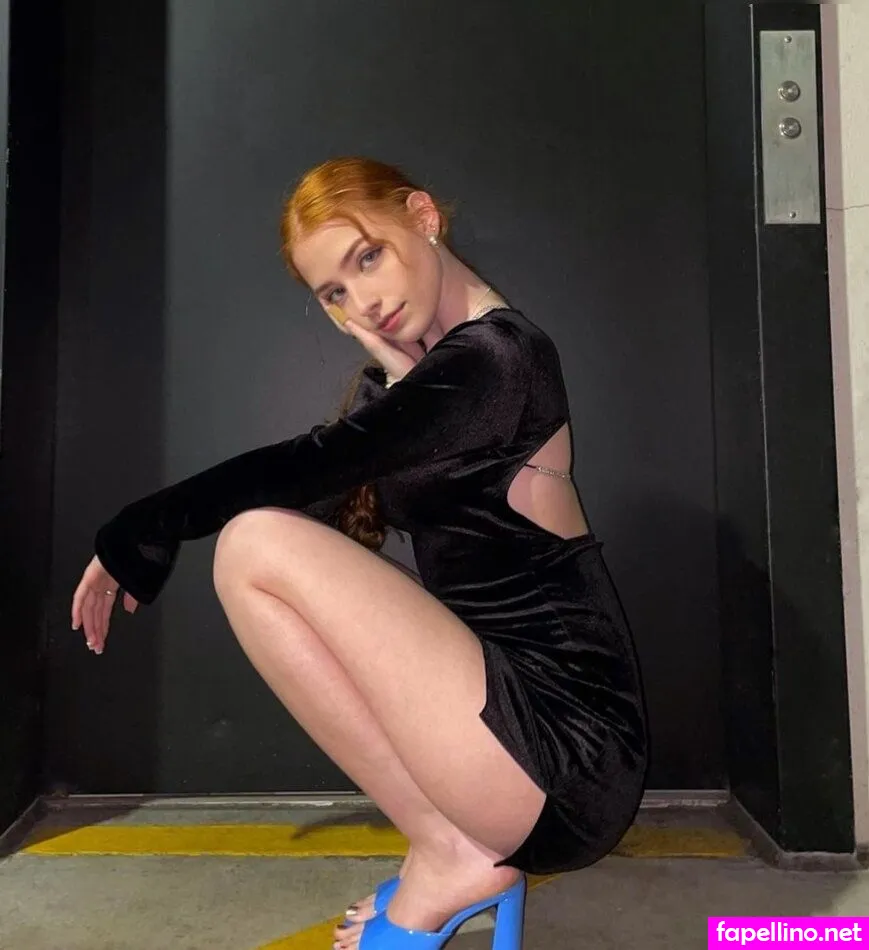 miabigsmile Nude Leaked OnlyFans Photo #Q4r55ft0cJ