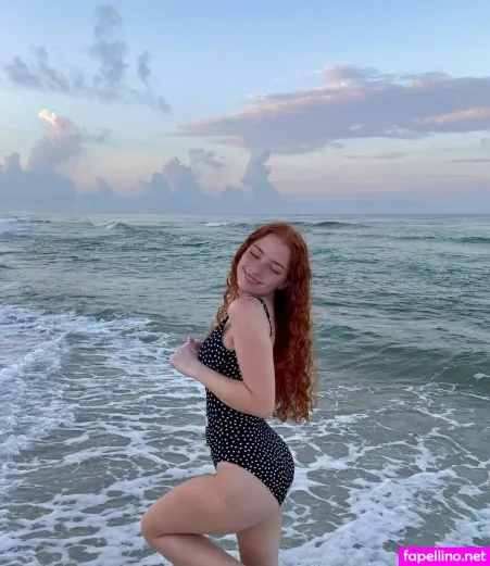 Miabigsmile OnlyFans Thumbnail #qJUZE74thY