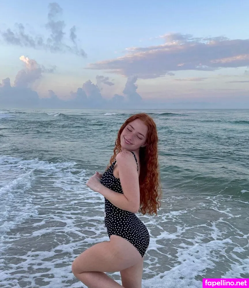 miabigsmile Nude Leaked OnlyFans Photo #qJUZE74thY