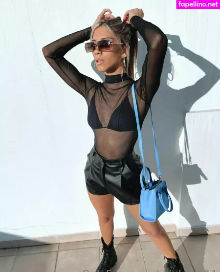 Miabitch11 OnlyFans Thumbnail #4h6WeYnfBM