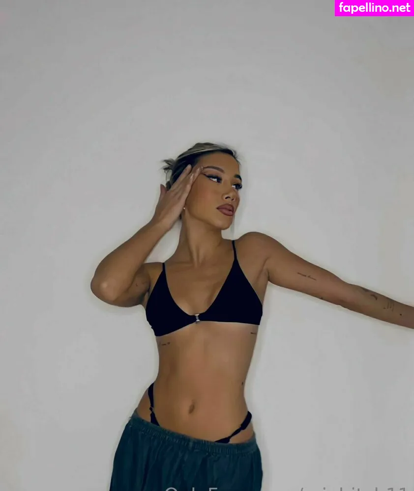 mia_bitsch, miabitch11 Nude Leaked OnlyFans Photo #9PMu7D4ELf